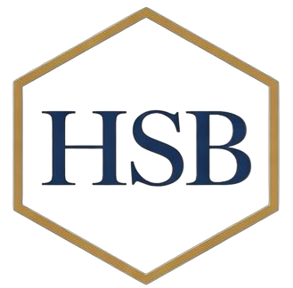 HSB logo